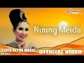 Download Lagu Nining Meida - Cinta Ketok Magic New Version (Official Video)