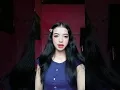 Download Lagu Ngaplang ngaplang#videoshort #subscribe #dangdut