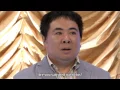 Download Lagu [Detective Conan Drama] Challenge to Kudo Shinichi | Mystery Theater Thursday Episode 02