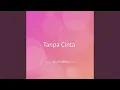 Lagu Tanpa Cinta