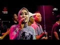 Download Lagu ANISA RAHMA_WARNA MERAH NEW ABITA#MITRA MUSIC@nekadslighting5367 @mvsshootingsidoarjo7260