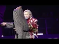 Jer 柳應廷《MM7》：「“The Shade of Breathing” Live 2026」（05-23）