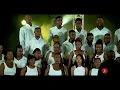 Download Lagu Letlhabile Choral performing their African Category song \