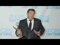 The Young and the Restless actor Billy Miller dies at 43