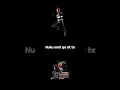 Download Lagu Mask Rider Black Ending