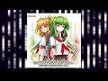 beatmania - IIDX