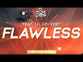 Download Lagu Yeat - Flawlëss [Bass Boosted] ft. Lil Uzi Vert