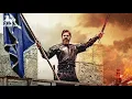 Download Lagu Dirilis Ertugrul background music   heart touching title music      YouTube