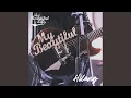 Download Lagu Hilang (feat. Kirana Bertam N Quint)