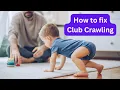 What is Club Crawling and how to fix it