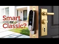Don t Make This One SMART LOCK Mistake That Costs THOUSANDS