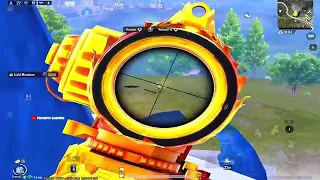 Victor 1000 IQ PUBG FUNNY MOMENTS New Mode