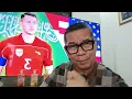 Download Lagu Jay Idzes Korbarkan Api Semangat Untuk Skuad Garuda Hadapi Arab Saudi