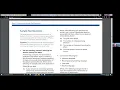 Praxis Summer Pseudocode study