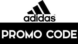 How to use Adidas Canada promo code