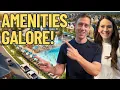 Raleigh s Top Neighborhoods with Unbeatable Amenities
