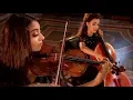 Download Lagu Ya Mariam El Bekr يا مريم البكر - The Ayoub Sisters