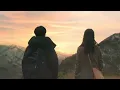 Download Lagu ost - a piece of your mind (kdrama)