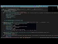 Metaprogramming in Rust Procedural macros in Rust Ep 27