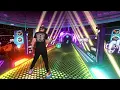 Lighthouse - Eyezic Remix - QUIX, Eyezic | Dance Dash | Champfriend