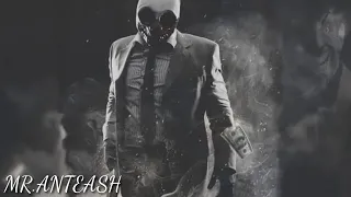 كارمينا بورانا اشهر المقطوعات العالمية Carmina Burana 