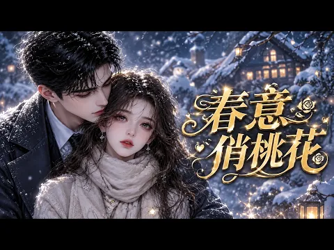 Heroine Power-Up AI Comic Dramas Episode 12