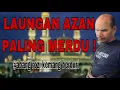 Download Lagu Laungan Azan Daripada Abang Rozi Kemang Berduri (studio quality)