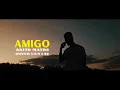 Download Lagu Amigo - Anito Matos || Cover Lius Lau ||