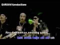 Download Lagu KHALIFAH - Singkong Dan Keju