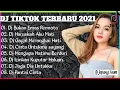 Download Lagu Dj Gagal Merangkai Hati | Dj Bukan Emas Permata | Dj Tiktok Terbaru 2021