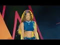 Marvvila, Kamisa 10 - Recente Demais (Só Vvamo na Ilha)
