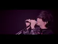 Kenshi Yonezu  - Live from 2019 Tour / When The Spine Becomes Opal