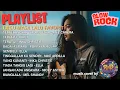 Lagu GOLDEN HITS SLOW ROCK 90AN! | Top 10 Lagu Paling Romantis \u0026 Legendaris (Full RnD Cover)