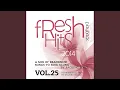 Download Lagu New Thang (Karaoke Version) (Originally Performed by Redfoo) (No Backing Vocals)