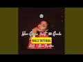 Download Lagu Malu Tapi Mau