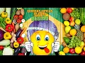 TOP COMIDAS Tipicas DE CADA REGIAO do Brasil