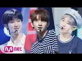 Download Lagu [SEVENTEEN - Oh My!] KPOP TV Show | M COUNTDOWN 180726 EP.580