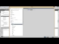 How to increase the font size in Android Studio IntelliJ editor