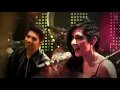 Main Agar Kahoon/Bol Do Na Zara (Lyrical Video) | Armaan Malik & Jonita Gandhi | T-Series Mixtape