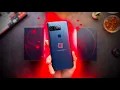 Download Lagu Snapdragon turun tangan bikin HP mereka sendiri dan hasilnya LUAR BIASA!