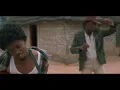 Download Lagu Bankx ft M-Gee - KARERE WOGE (Official Video)