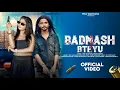 Lagu 𝐁𝐚𝐝𝐦𝐚𝐬𝐡 𝐁𝐭𝐞𝐲𝐮 || 𝐍𝐞𝐰 𝐛𝐚𝐝𝐦𝐬𝐡𝐢 𝐬𝐨𝐧𝐠 || 𝐓𝐞𝐫𝐚 𝐲𝐚𝐚𝐫 𝐑𝐚𝐧𝐚 || 𝐤𝐡𝐮𝐬𝐡𝐢 𝐆𝐚𝐮𝐭𝐚𝐦 || 𝐎𝐟𝐟𝐢𝐜𝐢𝐚𝐥 𝐕𝐢𝐝𝐞𝐨 𝟐𝟎𝟐𝟓