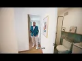 Recorrido de piloto proyecto BELALBA en Pueblo Libre Inmobiliaria Urbana Peru
