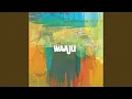 Download Lagu Waaju