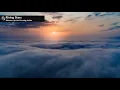 Sleep/ Meditation - A one hour compilation