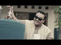 KICAU MANIA - NDARBOY GENK x BANDITOZ YAOW 86 (OFFICIAL MUSIC VIDEO) GAS POL NDANGAK