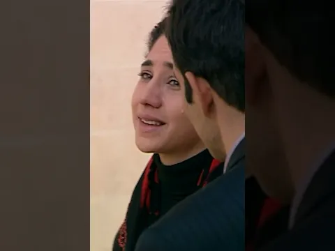 Os pesadelos da Ayse continuam - Sila: Prisioneira do Amor #shorts