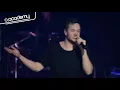 Imagine Dragons Live -  It's Time at O2 Academy Brixton