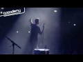 Download Lagu Imagine Dragons Live -  It's Time at O2 Academy Brixton