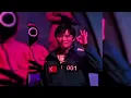 Download Lagu SEQUÊNCIA DO MADRUGADA (ALT VER + SUPER SLOWED) - TIKTOK VERSION